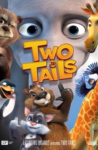 Two Tails (2018)