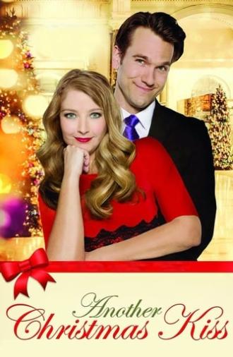 A Christmas Kiss II (2014)