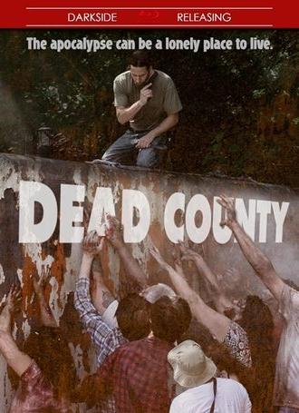 Dead County (2021)