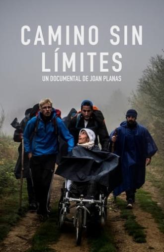 The Way Without Limits (2017)