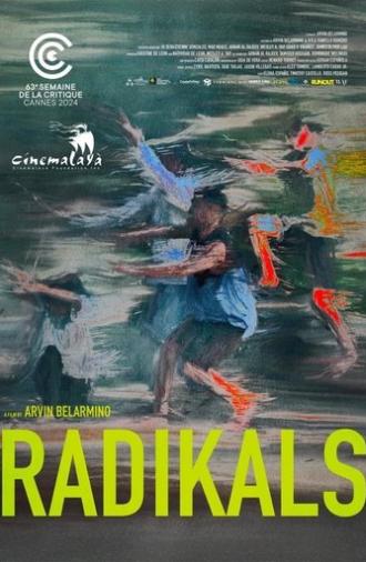 Radikals (2024)