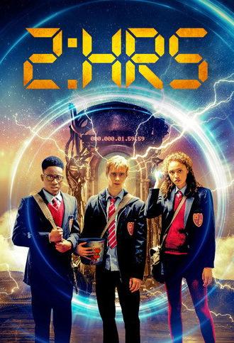 2:Hrs (2018)