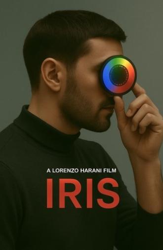 Iris (2025)