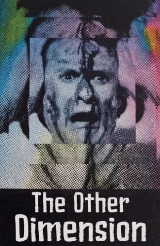 The Other Dimension (1992)