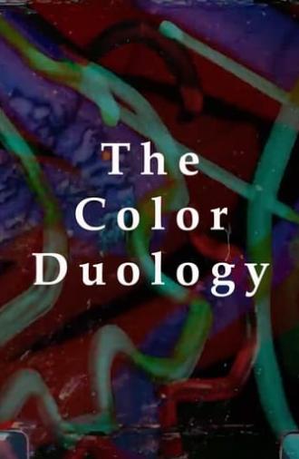 The Color Duology (2023)