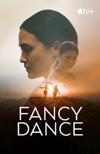 Fancy Dance (2024)