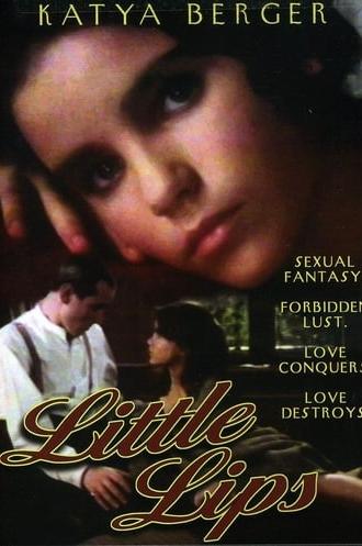 Little Lips (1978)