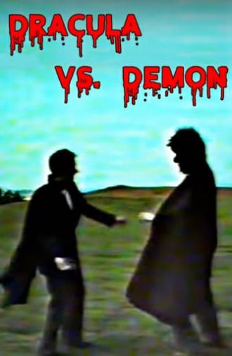 Dracula vs. Demon (1982)