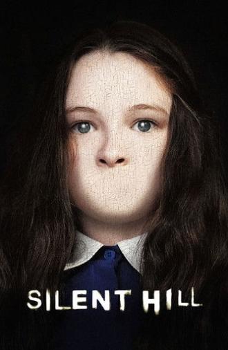 Silent Hill (2006)