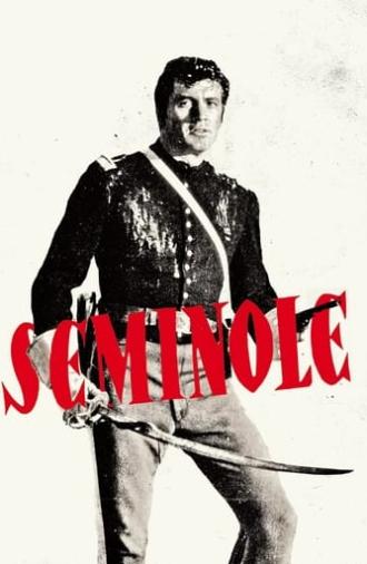 Seminole (1953)