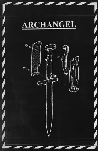 Archangel (2026)