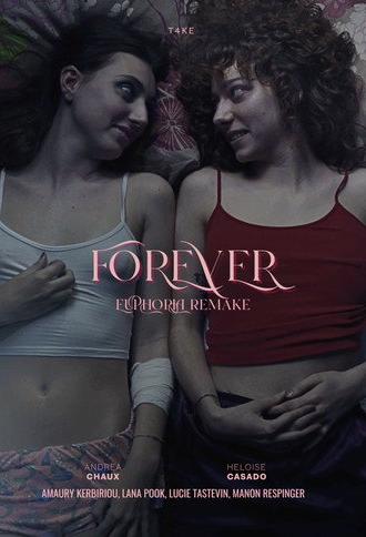 Forever (2024)