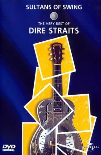 Dire Straits: Sultans of Swing, The Very Best of Dire Straits (1998)