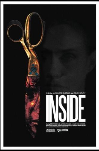 Inside (2007)