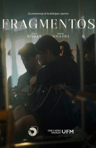 Fragmentos (2026)