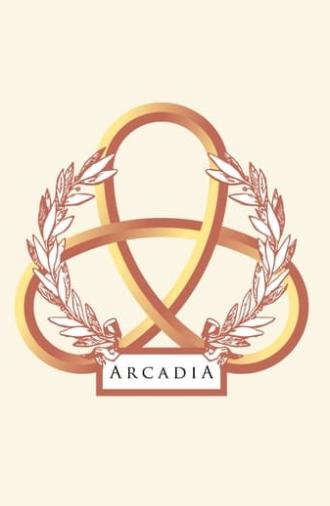 Arcadia (1990)