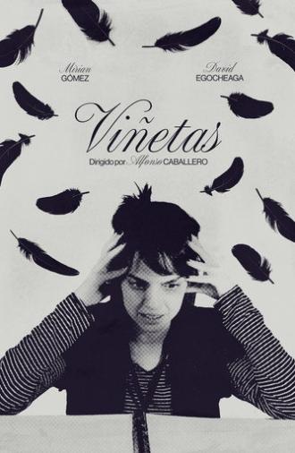 Viñetas (2026)