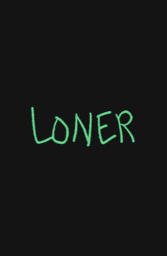 Loner (2024)