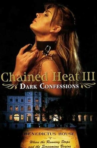 Dark Confessions (1998)