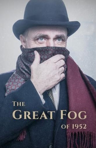 The Great Fog of 1952 (2023)