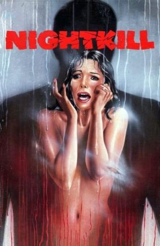 Nightkill (1980)