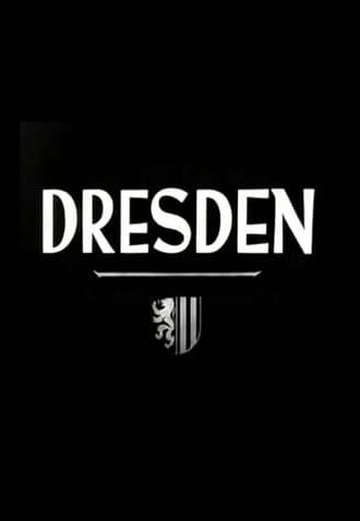 Dresden (1946)