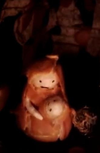 Kotatsu-shita no Christmas (2008)