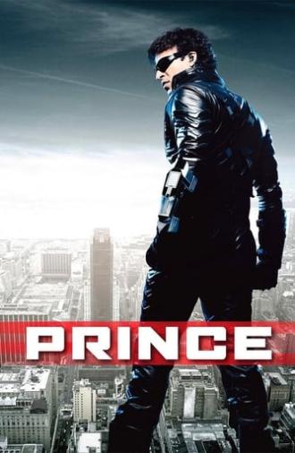 Prince (2010)