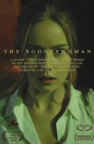 The Boogeywoman (2019)