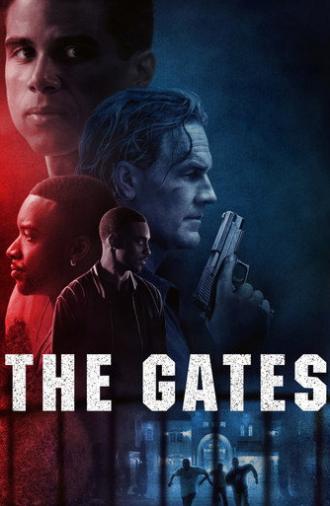 The Gates (2026)