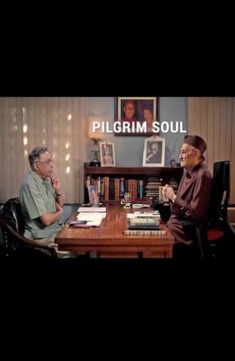 Pilgrim Soul (2021)