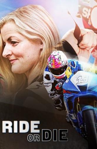 Ride or Die (2025)