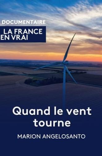 Quand le vent tourne (2024)