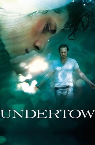 Undertow (2004)