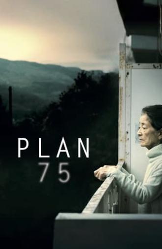 Plan 75 (2022)