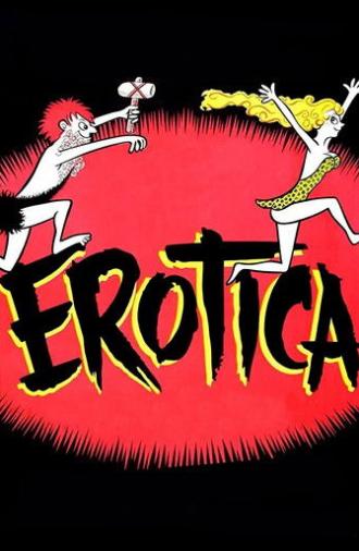 Erotica (1961)