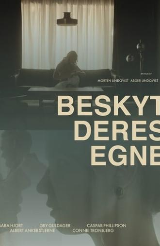 Beskyt deres egne (2017)