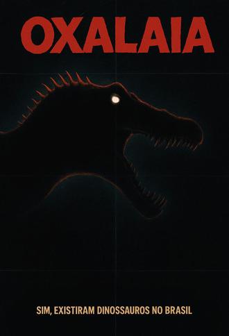 OXALAIA (2025)