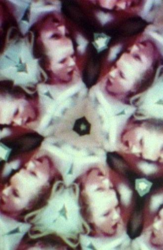 Awe Shocks (2011)