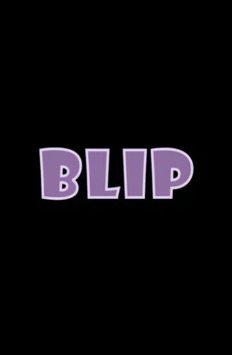 Blip (2009)