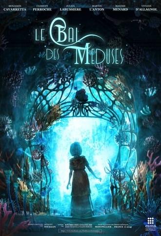 Medusa's Ball (2014)