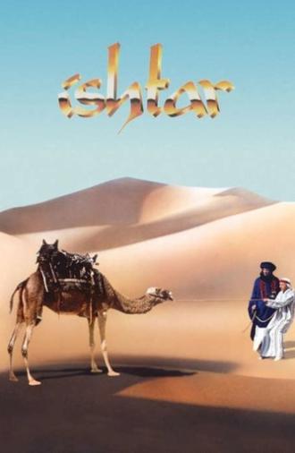 Ishtar (1987)