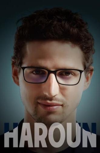 Haroun (2021)