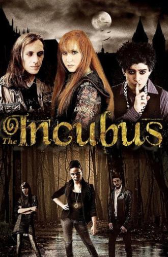 The Incubus (2010)