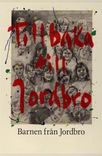 Tillbaka till Jordbro (1988)