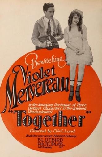 Together (1918)