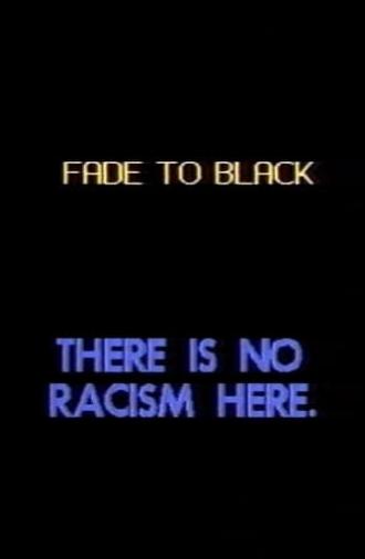Fade to Black (1990)