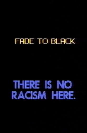 Fade to Black (1990)