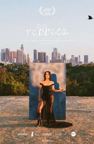 Rebbeca (2025)