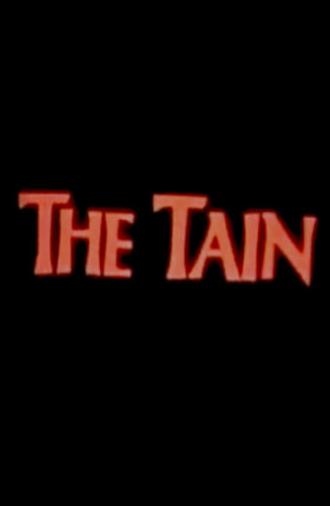 The Tain (2004)